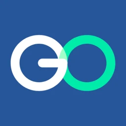 Symbol von MVGO: Mobilitäts-App München