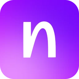 Symbol von Navan